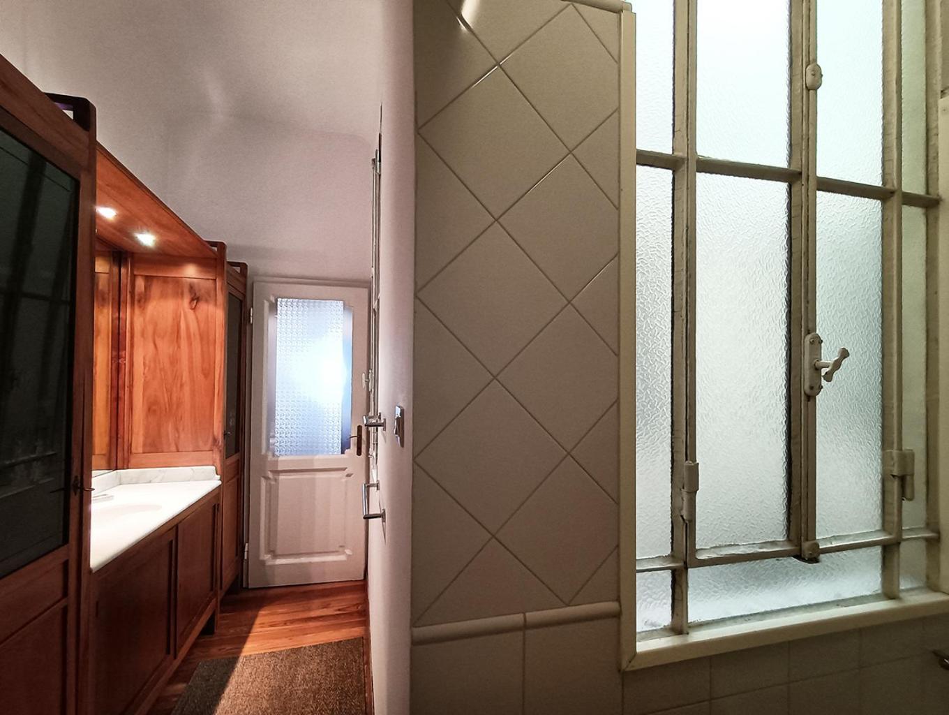 Sahi - Residenza Corso Italia Tre Camere, Due Bagni E Un Salone Milano Ngoại thất bức ảnh